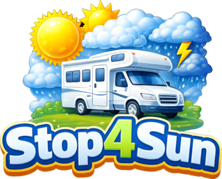 Stop4Sun.com