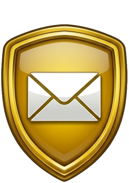 Inbox