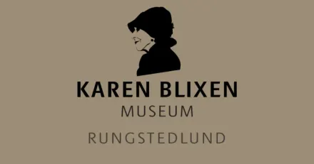 Karen Blixen Museet