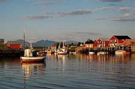 Vega