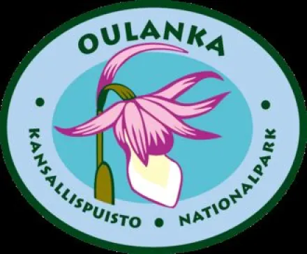 Oulangan kansallispuisto