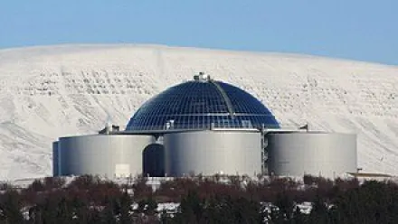 Perlan